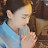 @user-tarotangel