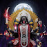 43aSNAaoVv4-channel-avatar-kali jagran 