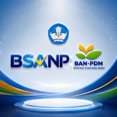 BAN PDM SUMBAR