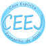 rzZYvYL1MCE-channel-avatar-Casa Espírita Evangelho de Jesus - CEEJ