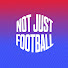 bRSbojGG0Ug-channel-avatar-Not Just Football