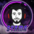 8FqHNeYfYl0-channel-avatar-Syrma Gaming
