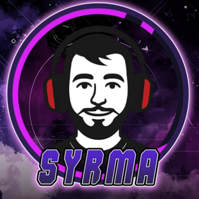 Syrma Gaming