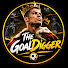 ye5GmgAKoUo-channel-avatar-The GoalDigger