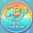 @btc_forever
