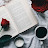 @andrealovesbooks8670