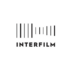 Interfilm Zagreb net worth