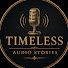 itIkgGcJgVE-channel-avatar-Timeless Audio Stories