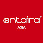 Antaira Technologies Asia logo