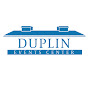 Duplin Events Center logo