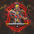 t3OZNbj3WAs-channel-avatar-HarrySahiYT