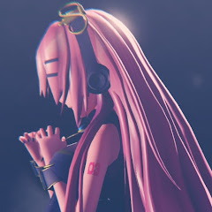 やみるん