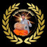 sAEANCK5NL4-channel-avatar-Keshav Kumbhar Official 