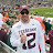 @markbuildstx Avatar