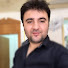 ViCQvotXOBA-channel-avatar-Awais Qarni Gbian