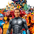 _K5FpzEdf8E-channel-avatar-Roman Marwell Recut