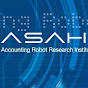 ASAHI Accounting Robot研究所