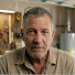 jKR3K3T0EAc-channel-avatar-Ray Dutton