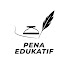 -K16n5FCvfI-channel-avatar-Pena Edukatif