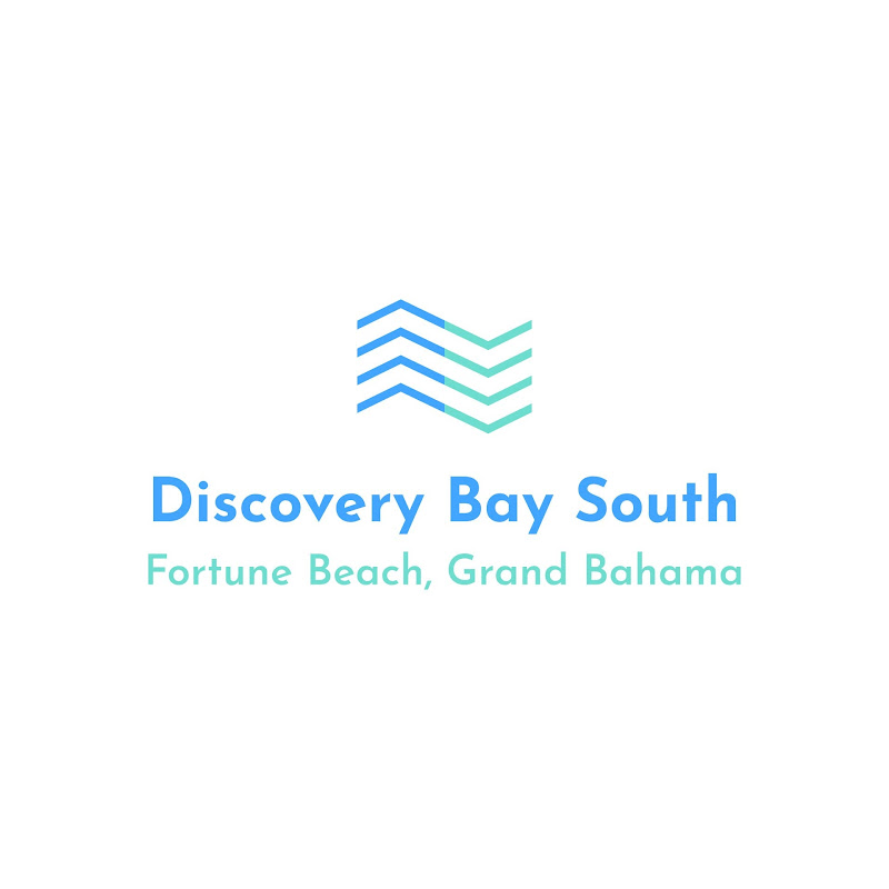 Discovery Bay South
