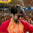@Jai_shree_Ram_ek_hi_yrr_mera