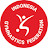 Gymnastics Indonesia Channel