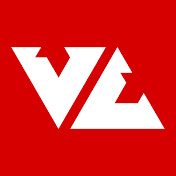 Vortex League