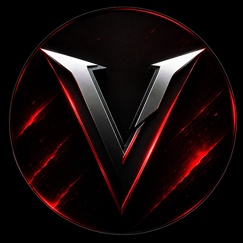 Viral Creator Clips