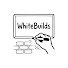 0jV55dOau_s-channel-avatar-WhiteBuilds