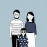 ZwGoJc-v0sg-channel-avatar-With the Reyes