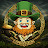 @Leprechaun-IT