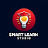 xRItaacCEB8-channel-avatar-Smart Learn Studio 