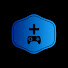 BLqahBTufHM-channel-avatar-Realistic GameZ