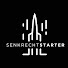 Jac7Vqwe6TM-channel-avatar-SENKRECHTSTARTER