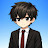 @kokushibo-11