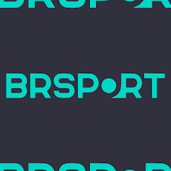 BRSPORT