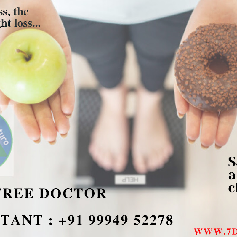 siddha medicine