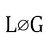 Iyvnukd3qQY-channel-avatar-Løg