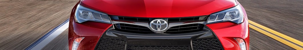 Luther Brookdale Toyota Avatar channel YouTube 