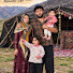 VBLhZ-uiNuc-channel-avatar-Amir nomad family