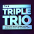 eN9U66WqgHo-channel-avatar-The Triple Trio by Hutchi's Honkers