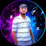 lurO0E29CFg-channel-avatar-Hüseyin Hakir