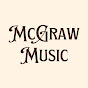 McGraw Music - @McGrawMusic_ YouTube Profile Photo