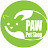 PAW Pet Shop