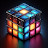 @iusemoyucubes