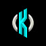 iHpvNjIiCKc-channel-avatar-KCBVideos!!