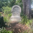 h382qJxxoGA-channel-avatar-Florida Cemetery Channel