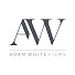_cLNZxbQMDc-channel-avatar-Adam White - Wedding Films