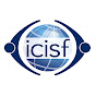 International Critical Incident Stress Foundation - @ICISFInc YouTube Profile Photo