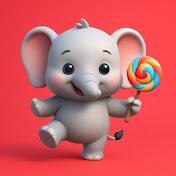 Jollypop - Nursery Rhymes